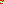 Destellos dst-5311453