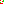 Destellos dst-5311457