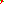 Destellos dst-531146