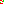Destellos dst-5311460