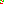 Destellos dst-5311461