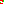 Destellos dst-5311468