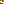 Destellos dst-5311470