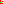 Destellos dst-5311482