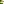 Destellos dst-5311483