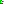 Destellos dst-5311484