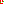 Destellos dst-5311486