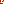 Destellos dst-5311503