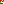 Destellos dst-5311504