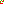 Destellos dst-5311505