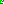 Destellos dst-5311506