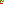 Destellos dst-5311524