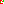 Destellos dst-5311525