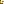Destellos dst-5311549