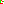 Destellos dst-5311551