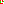 Destellos dst-5311554