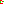 Destellos dst-5311555