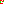 Destellos dst-5311578