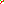Destellos dst-531159
