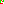 Destellos dst-5311596