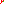 Destellos dst-531161