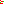 Destellos dst-5311615