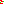 Destellos dst-5311618