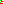 Destellos dst-5311623