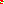 Destellos dst-5311624