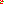 Destellos dst-5311625