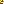 Destellos dst-5311626