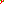 Destellos dst-531163