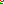Destellos dst-5311634