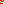 Destellos dst-5311638