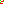 Destellos dst-5311639