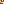 Destellos dst-5311640