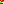 Destellos dst-5311646