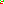 Destellos dst-5311662
