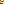 Destellos dst-5311663