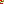 Destellos dst-5311664