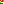 Destellos dst-5311669