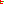 Destellos dst-5311684