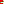 Destellos dst-5311694