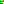 Destellos dst-5311704