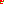 Destellos dst-5311707