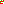 Destellos dst-5311709