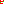 Destellos dst-5311711