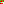 Destellos dst-5311724