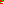 Destellos dst-5311725