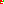 Destellos dst-5311734